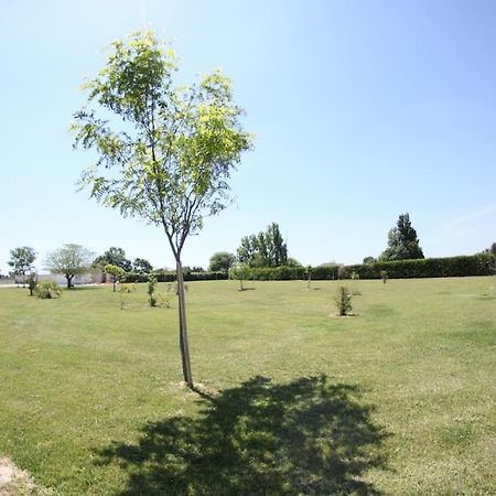 Appartement A 10Km De La Grande Motte, Palavas... Люнель Экстерьер фото