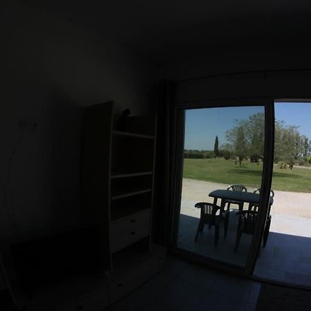 Appartement A 10Km De La Grande Motte, Palavas... Люнель Экстерьер фото