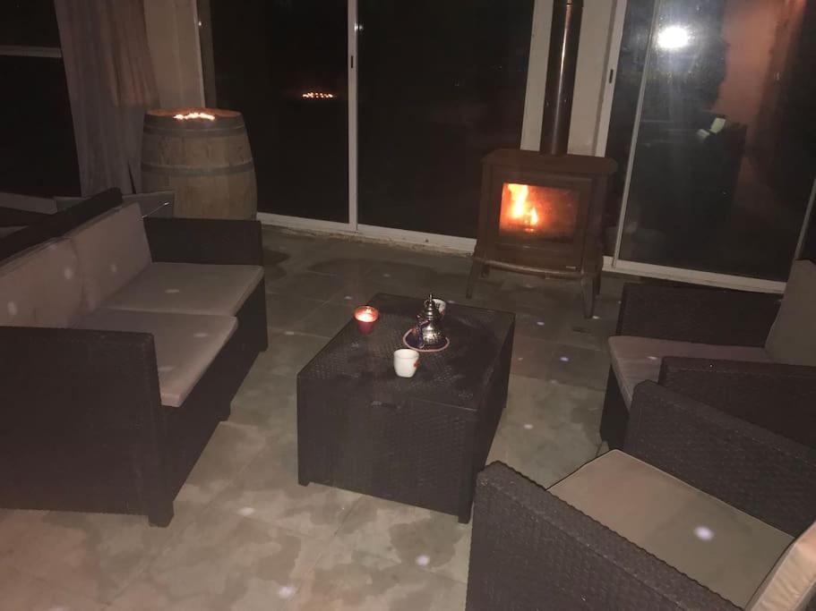 Appartement A 10Km De La Grande Motte, Palavas... Люнель Экстерьер фото