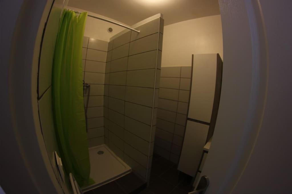 Appartement A 10Km De La Grande Motte, Palavas... Люнель Экстерьер фото